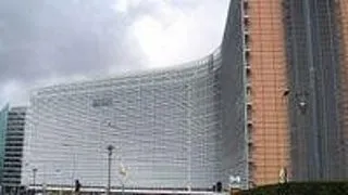 UE angajeaza specialisti din Romania