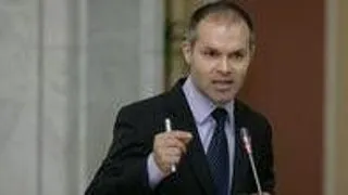 Funeriu ii indeamna pe rectori sa isi curete universitatile