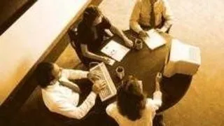 SEMINARII DE MANAGEMENT FINANCIAR AL AFACERII – ORGANIZATE DE ABC TRAINING CONSULTING