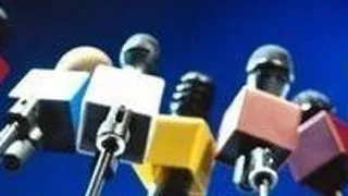 Secretele unei campanii de comunicare online de succes
