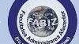 MASTER ADMINISTRAREA AFACERILOR (IN LIMBA ROMANA SI ENGLEZA) - FACULTATEA DE ADMINSTRAREA AFACERILOR - ACADEMIA DE STUDII ECONOMICE
