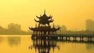 Cele mai bune 10 universitati din Taiwan