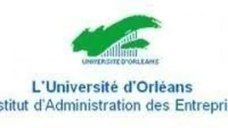 MASTER EUROPEAN IN FINANTE SI CONTROL - FACULTATEA DE ADMINISTRAREA AFACERILOR - ACADEMIA DE STUDII ECONOMICE