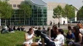 Ph.D. Studentship Program Analysis and Software Verification for International Student