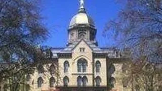 Templeton Research Grants on Pain and the Nature of Minds for 2011-2012