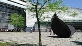 PhD Studentship in Health Science, Germany