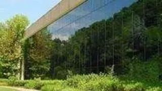 3 Ph.D. Positions in Stochastic Hydrogeology and Hydrogeophysics