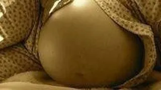 Femeile si sarcina ? kilogramele in plus influenteaza sanatatea bebelusilor