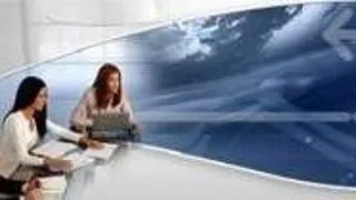 MASTER E-BUSINESS - ACADEMIA DE STUDII ECONOMICE - FACULTATEA CIBERNETICA STATISTICA SI INFORMATICA ECONOMICA