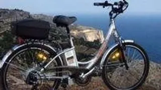 Studentii politehnisti pot inchiria gratuit biciclete