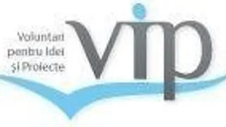 Noi proiecte VIP Romania in toamna 2010