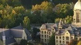 Center for Philosophy of Religion Fellowships for 2011-2012