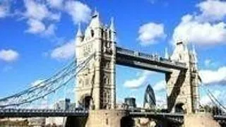 PhD Studentship in Epidemiology: Department of Psychological Medicine
