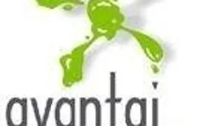 Cursuri grafica,web design,php,linux