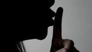 5 secrete pe care sa nu i le dezvalui iubitului tau