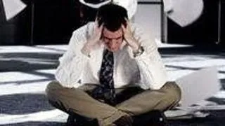 10 semne ca esti dependent de munca