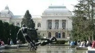 Castiga o bursa de 400 de euro pana la sfarsitul saptamanii