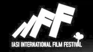 Membrii Juriilor IIFF 2010 sunt pregatiti pentru maratonul filmelor si emotia deliberarilor
