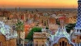 PhD Studentship Investigation of the Nanoscale Morphology of Polymer Solar Cells