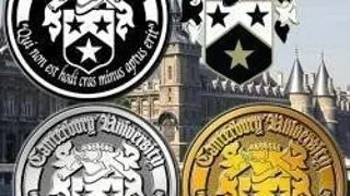 STUDENTII VOR SA INVETE IN SUA SI MAREA BRITANIE