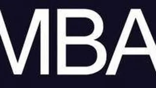 MBA in strainatate: Intocmeste cu cap dosarul de aplicare