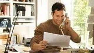 6 cai de a evita sa fii distras la job