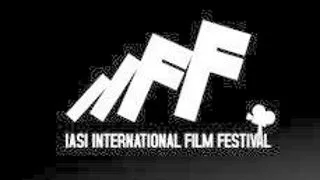 La IIFF 2010 continua regalul filmelor extraordinare!