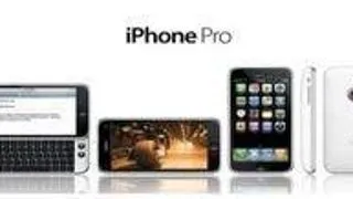 Iphone 5: gadgetul care va schimba lumea