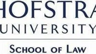 Hofstra Law School offers scholarships to international students