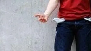 Ce faci daca nu mai ai bani de taxa?