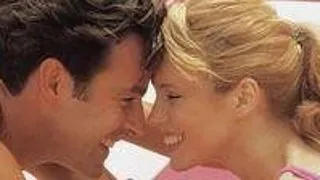 8 motive pentru a te implica intr-o relatie monogama