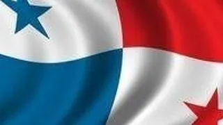Cele mai bune 10 universitati din Panama