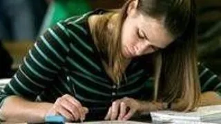 Cum sa iei note mari cand esti la studii in strainatate