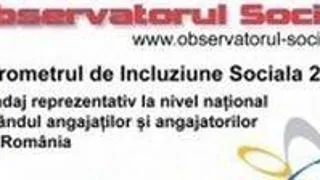 Diploma, cea mai importanta pentru angajatori
