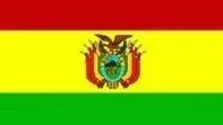 Cele mai bune 10 universitati din Bolivia