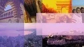 Studii in strainatate: Pentru cat timp sa plec?