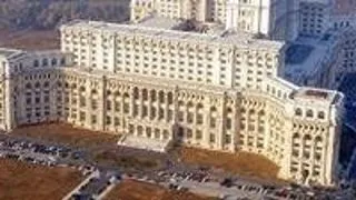 Guvernul a decis sa isi asume raspunderea pe Legea educatiei