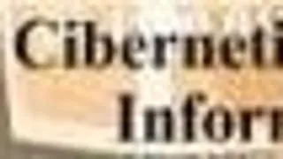 MASTER ECONOMIE CANTITATIVA  - ACADEMIA DE STUDII ECONOMICE - FACULTATEA CIBERNETICA STATISTICA SI INFORMATICA ECONOMICA
