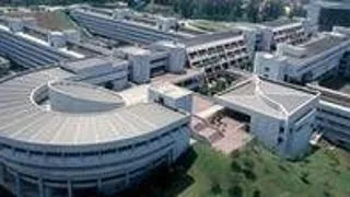 PhD Position Mathematics 2011: Nanyang Technological University