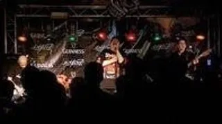 METROCK - Power Metal Comeback