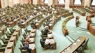 Senatul va propune Guvernului amendamente la Legea educatiei