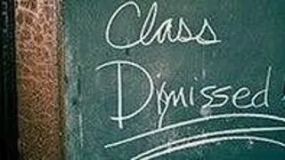 FSLI condamna asumarea raspunderii Guvernului pe Legea educatiei