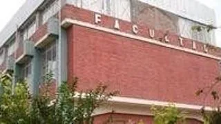Physics Graduate Fellowships 2010, Mexico