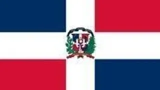 Cele mai bune 10 universitati din Republica Dominicana