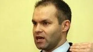 Funeriu: opozitia a blocat dezbaterea Legii educatiei in Senat