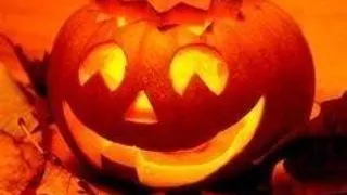 Organizeaza petrecerea de Halloween in 5 pasi