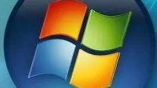 Microsoft a lansat noi rivali pentru Iphone
