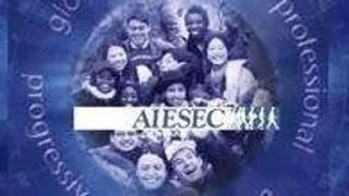 Mai sunt doar 4 zile in care studentii se pot inscrie pentru experienta AIESEC