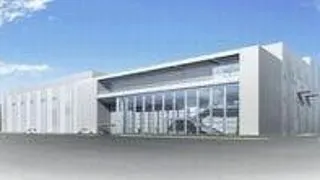 Seminarul "Cultura corporatista a companiei Honda