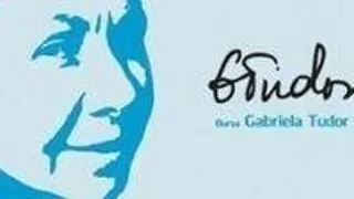 Bursa ?Gabriela Tudor?, 2011, Management cultural